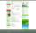 KADRY.INFOR.PL