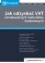 PDF - JAK ODZYSKAĆ VAT NA ZAKUPIONE MATERIAŁY BUDOWLANE