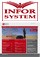 INFOR SYSTEM - ASYSTENT FK - WERSJA Z KLUCZEM LICENCYJNYM