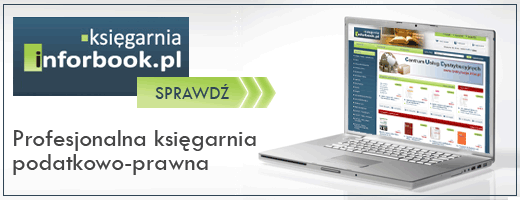 www.inforbook.pl